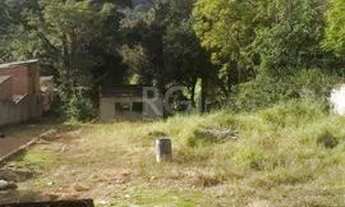 Imagem 5: Terreno para Venda - 0m², 0 dormitórios, Vila Nova