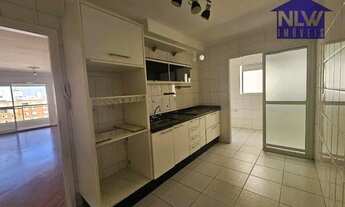 Imagem 4: Apartamento com 3 dormitórios à venda, 127 m² por R$ 1.250.000 - Ipiranga - São Paulo/SP