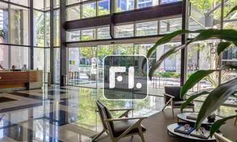 Imagem: Conjunto, 306 m² - venda por R$ 3.500.000,00