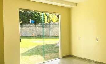 Imagem 5: Vende-se Casa Perfeita para realizar seu sonho / Centro