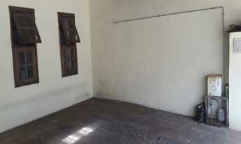 Imagem 3: CASA À VENDA NA VILA GOMES - SOROCABA/SP