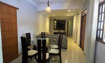 Imagem 6: Excelente casa Novo Eldorado