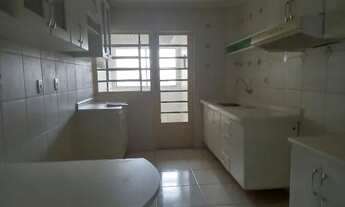 Imagem 6: Lindo Apartamento térreo Carandá Bosque - Itacolomi