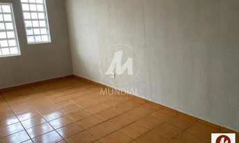 Imagem 3: Casa (térrea na rua) 2 dormitórios