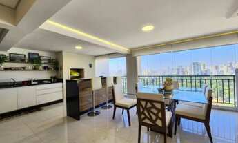 Imagem: VALOR TOTAL LOCAÇÃO R$ 21.800,00