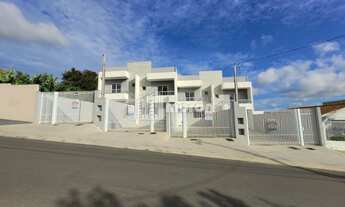 Imagem 3: SOBRADO Á VENDA NA RONDA - RESIDENCIAL LISBOA