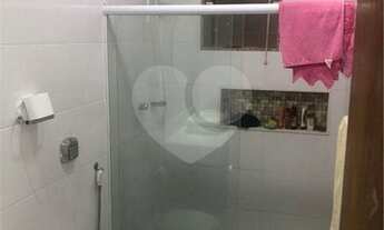 Imagem 7: Campos dos Goytacazes - Casa Padrão - Alphaville