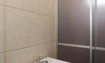 Imagem 6: Apartamento à Venda - Rubem Berta, 1 Quarto, 42 m2