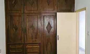 Imagem 7: Casa Térrea À Venda No Jardim Sumaré Com 03 Dormitórios