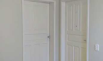 Imagem: Apto recanto Aluguel