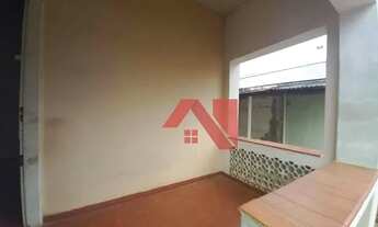 Imagem 2: Casa à venda, 120 m² por R$ 310.000,00 - Vila Paraíso - Mogi Guaçu/SP