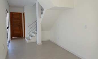 Imagem 4: Sobrado próximo a praia