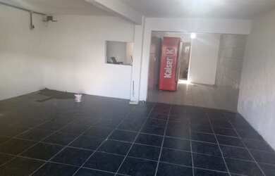 Imagem 3: Sala Locação - Bairro São Jorge