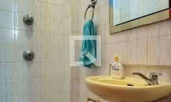 Imagem 4: Apartamento à Venda - Higienópolis, 3 Quartos, 130 m2