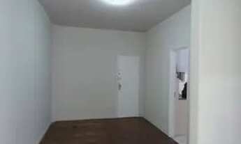 Imagem 2: Apartamento para aluguel, 1 quarto, Glória - Rio de Janeiro/RJ