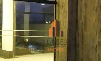 Imagem 3: Lido apto Campestre - 2 dorms., (1 suite) c/ 74 m² apenas R$ 570.000 - Santo André