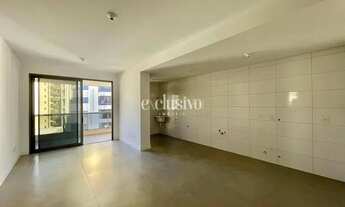 Imagem 4: Apartamento à venda no bairro Centro - Florianópolis/SC