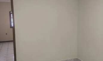 Imagem 7: Excelente Oportunidade - Parque Bela Vista - Votorantim - SP