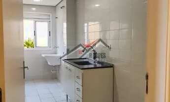 Imagem 6: Apartamento em Condomínio para Venda no bairro Itaquera, 2 dorm, 1 vagas, 50 m Não perca e