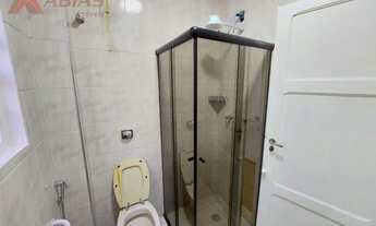 Imagem 7: Casa em Centro - São Carlos