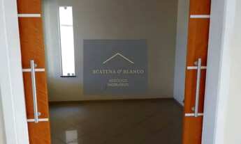 Imagem 6: Casa de condomínio com 3 quartos, 269m², à venda em Sorocaba, Parque Residencial Villa dos