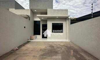 Imagem 2: Casa no Bairro Angra dos Reis