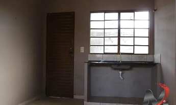 Imagem 6: FORMOSA - Casa Padrão - Jardim Triângulo