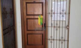 Imagem 7: Apartamento com 1 Dormitorio(s) localizado(a) no bairro Santa Maria Goretti em Porto Aleg