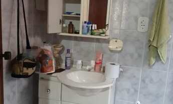 Imagem 7: Casa a venda em Porto da Roça