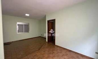 Imagem 4: Casa com 3 dormitórios à venda, 200 m² por R$ 450.000 - Cidade Jardim - Uberlândia/MG