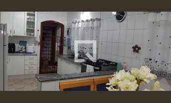 Imagem 6: Casa à Venda - Ponte São João , 3 Quartos, 348 m2