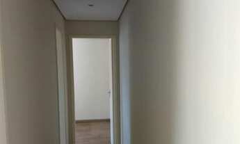 Imagem 3: Apartamento com 2 dormitórios, 50 m² - venda por R$ 269.000,00 ou aluguel por R$ 1.750,00