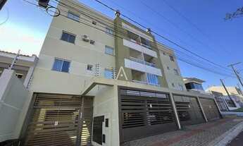 Imagem: Apartamento para locação no Bairro Canada