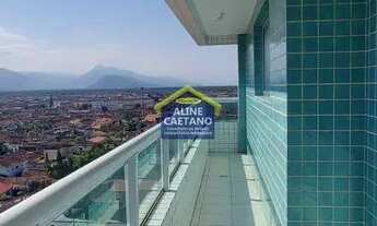 Imagem 2: Linda Cobertura com 2 dorms, Real