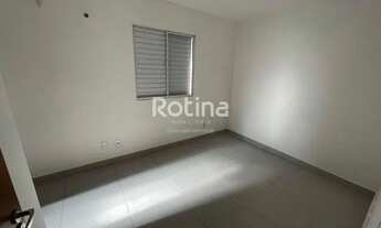 Imagem 7: Apartamento para aluguel, 3 quartos, 1 suíte, 1 vaga, Umuarama - Uberlândia/MG - R$ 1.600