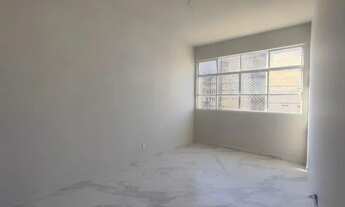 Imagem 4: APARTAMENTO 01 QUARTO BAIRRO CENTRO