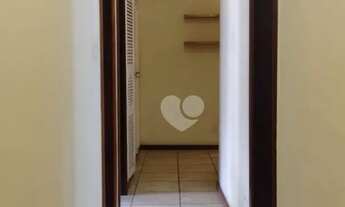 Imagem 3: Apartamento com 3 dormitórios, 280 m² - venda por R$ 2.800.000,00 ou aluguel por R$ 10.511