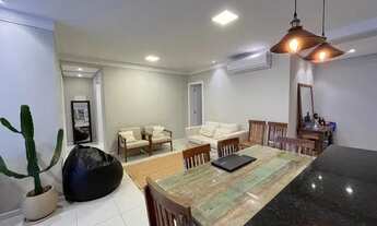 Imagem 5: Apartamento para Venda em Florianópolis, Ingleses do Rio Vermelho, 3 dormitórios, 1 suíte