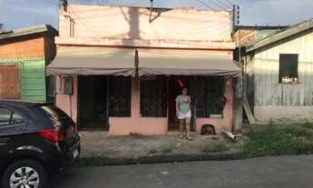 Imagem 2: Casa a venda bairro: Chapada