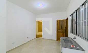 Imagem 3: Casa de Condomínio para Aluguel - Americanópolis, 1 Quarto, 29 m2