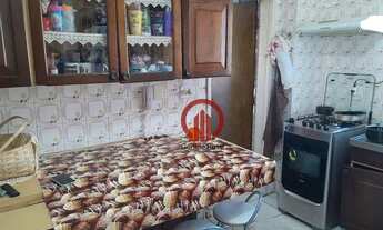 Imagem 3: Apartamento com 3 dormitórios, 87 m² - venda por R$ 665.000 ou aluguel por R$ 3.070/mês