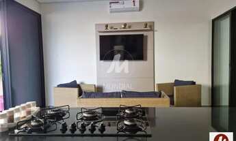 Imagem 6: Casa (térrea em condominio) 3 dormitórios/suite, cozinha planejada, portaria 24hs, lazer