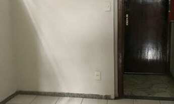 Imagem 7: Apartamento para aluguel - 02 quartos - Roxo Verde