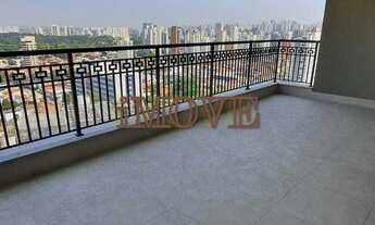 Imagem: Apartamento para venda tem 137 metros quadrados