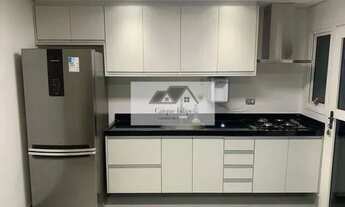 Imagem 6: Apartamento para alugar no bairro Vila Olímpia - São Paulo/SP, Zona Sul