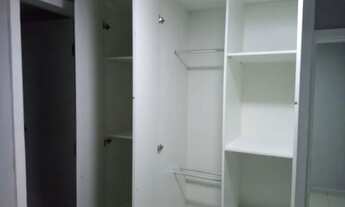 Imagem 4: Kit net mobilida