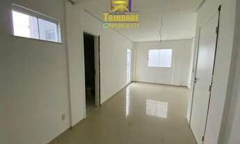 Imagem 3: Condominio Portal do ARAÇAGI, Linda Casa Duplex No ARAÇAGI, Fino Acabamentos