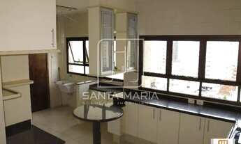 Imagem 6: Apartamento (tipo - padrao) 3 dormitórios/suite, cozinha planejada, portaria 24 horas, ele