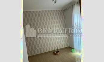 Imagem 7: Apartamento a venda - Parque das Nacoes, Santo Andre