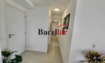 Imagem 5: Apartamento-À VENDA-Barra da Tijuca-Rio de Janeiro-RJ